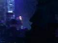 Mayutsuki no Hitsugi Tafel Anatomie Tour Final 2006