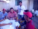 Jogo de Baralho