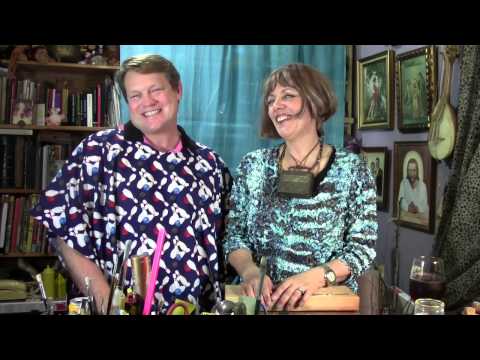 how to boost etsy sales