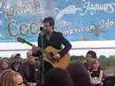 David Cook Hometown Concert - My Hero by the Foo Fighters David Cook Hometown Concert - My Hero by the Foo Fighters