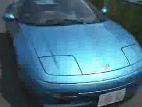 www japaneese nipples movies
