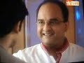 Kahiin To Hoga - Episode 12 - Part 2
