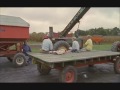Levon Helm -