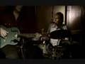 Levon Helm - Only Halfway Home