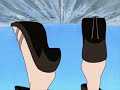 One Piece Känkkäränkkä One Piece Känkkäränkkä