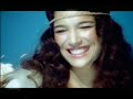 frankie-goes-to-hollywood-the-power-of-love-251284-special.html