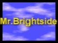 CPMV - Mr. Brightside by The Killers