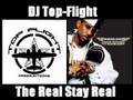 Screwed & Chopped - Make me Better - Fabolous