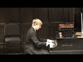 mark sieling at eastman on 8/1/08