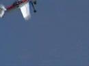 Nz Air Force Special Ops