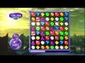 videos de Bejeweled 2 Action Mode : 4 trophy unlocks :)