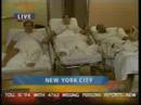 9/11: Three WTC survivors in explosive interview