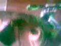 videos de Vídeo007