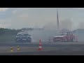 BMW DRIFT & BURN HD BMW DRIFT & BURN HD