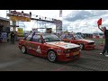 Icon for Post #BMW DRIFT & BURN HD