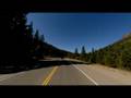 videos de Squaw Valley To Truckee