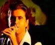 YALCIN BOSTANCI   sevdalandim 1998 