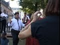 Tziganiada Arthis Gypsy Band
