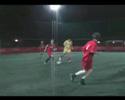 zona goal bud budweiser calcio 7 axia longobarda