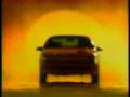 videos de Edited Commercial Series: Mitsubishi Eclipse of the Heart