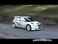 Essais skoda S 2000 Essais skoda S 2000