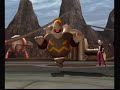Pokemon Battle Revolution Random Wifi Darkbird305 # 14