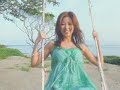 香里奈-cm(KIRIN)