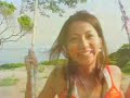 香里奈-cm(KIRIN)