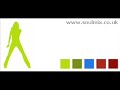 Airpower - Be Yourself