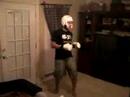 victor two pieces jt