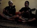 Parodia pras Luluzinhas (Participação especial)