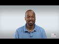 The Arbitrator - Bomani & Jones, Episode 17