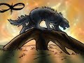 I Can Wait Forever-Crowfeather and Feathertail4utubevidcontest I Can Wait Forever-Crowfeather and Feathertail4utubevidcontest