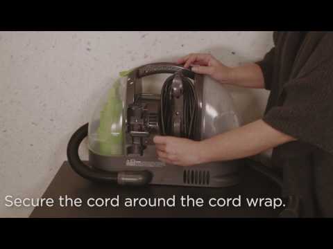 BARKBATH™ - Assembly Video