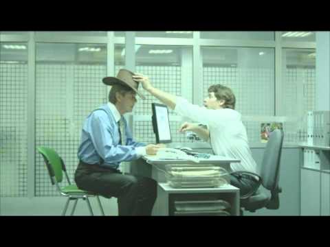 Форекс программирование
