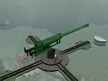 June 03, 2006