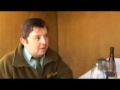 sabores extremos almuerza en pali aike