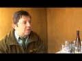 sabores extremos almuerza en pali aike