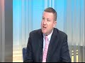 Grand National Preview - Part 2 Grand National Preview - Part 2