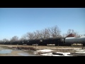 CN 331 8837 5784 meet with 330 4615