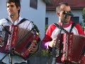 Grupo Cantares de Ferreirim - Lamego Grupo Cantares de Ferreirim - Lamego