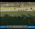 JSK-KROUB