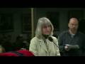 Eugenie Scott: strengths and weaknesses = bad science