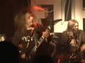 FLH Live on Musi-Video Show