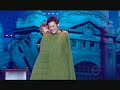 Jason Byrne Develado Truco de Levitación