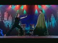 Jason Byrne Develado Truco de Levitaci�n