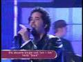 Ich & Ich - Vom selben Stern 2007 live