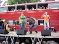 Topstars - Met de sneltrein naar Zandvoort