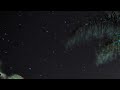Vídeo de Michael Marantz com narração do Carl Sagan