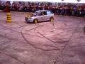 rsc 263.flv...............